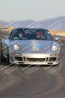 media/Oct-27-2024-PCA San Diego (Sun) [[14679ae0d3]]/1-Green Group/Session 1 (Turns 9 and 10)/